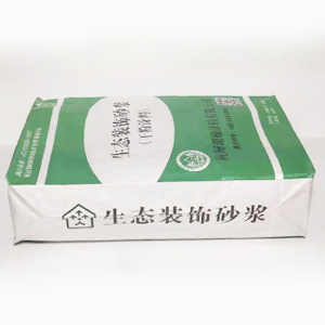 裝飾砂漿出廠(chǎng)價(jià)