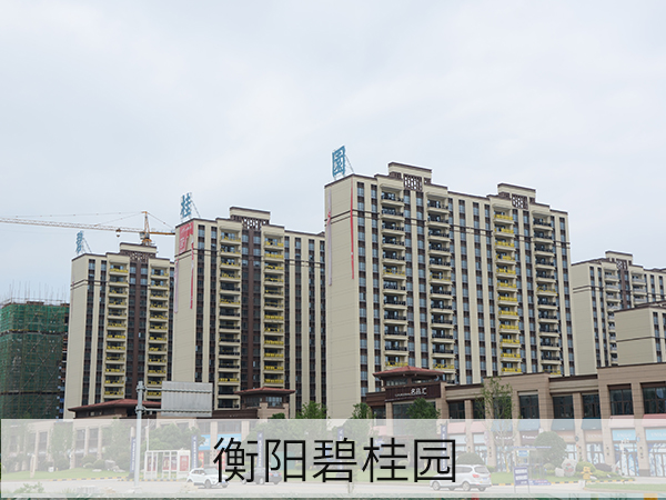 衡陽(yáng)碧桂園13.jpg