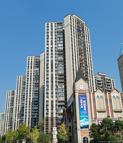 衡陽(yáng)碧桂圓十里江灣項目(2)_副本.jpg