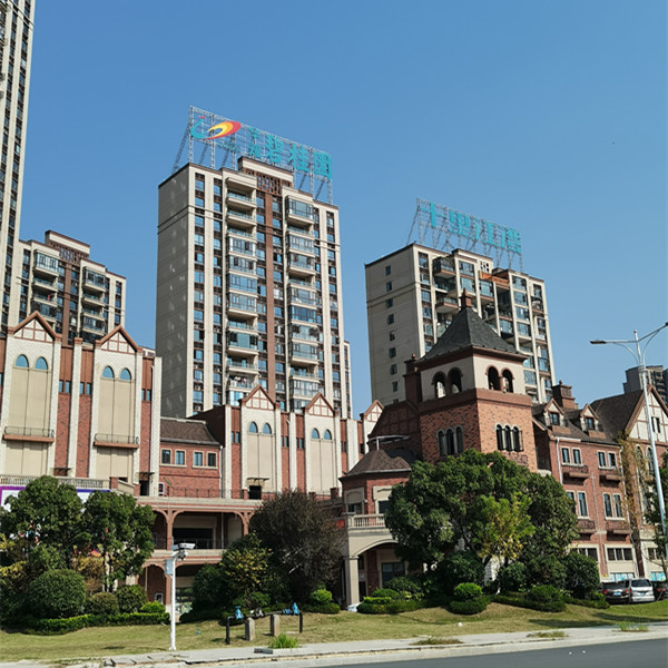 衡陽(yáng)碧桂圓十里江灣 (8).jpg