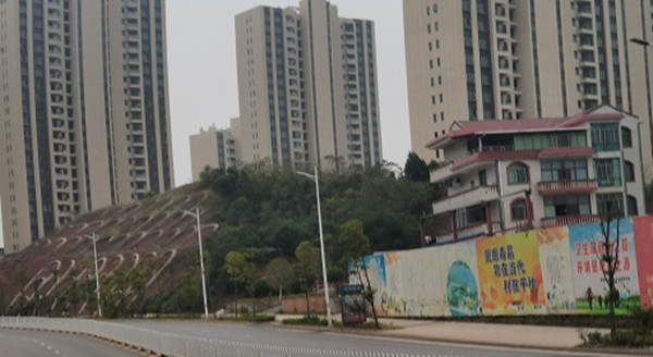 衡陽(yáng)碧桂圓項目 (1).jpg